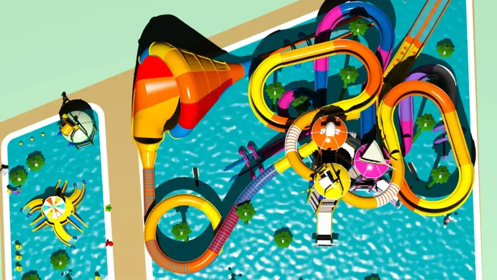 Animation