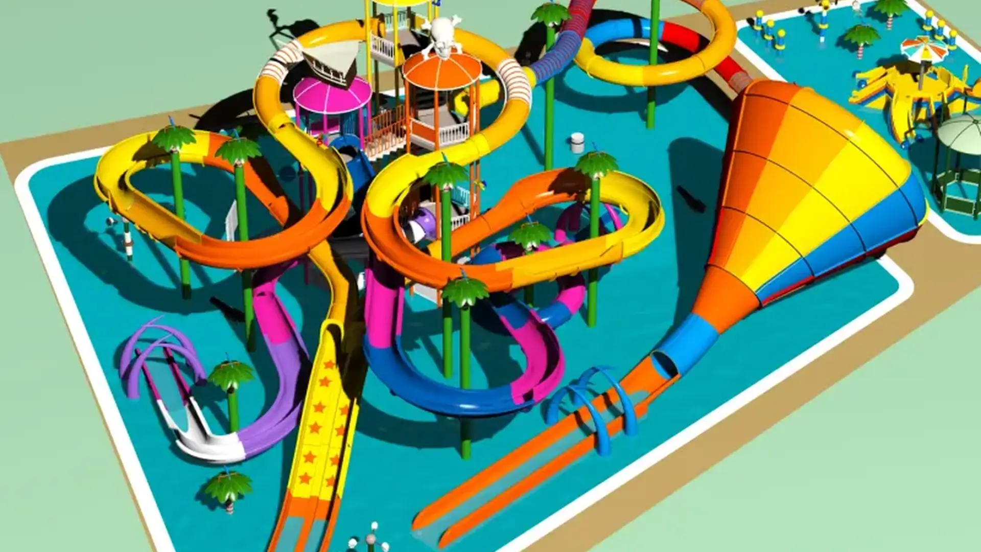 Dream QALİ Family Activities