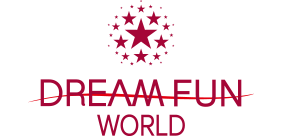 Dream Fun World